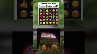 #memes #funny #meme #memenation #memefunny #memezone #funnymemes #viralshort