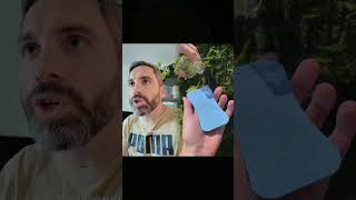 #pov #skit #funny #acting #story#fyp #foryou#foryoupage #fypシ #fypage #duet #viral #tools