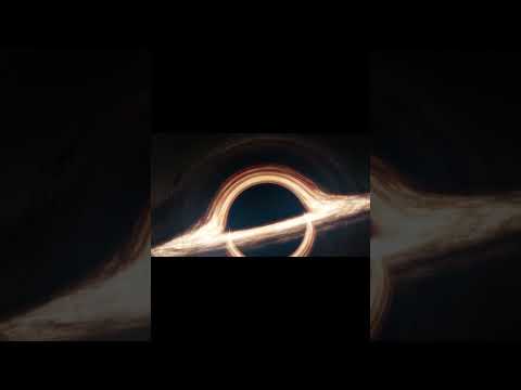 What if Black Holes Are Gateways to Other Universes?