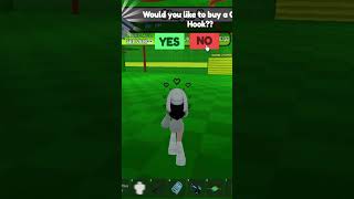 🥑💚 CUTE AVOCADO RUN! 🍃✨#roblox #robloxgames #gaming #barryprisonrun #barryroblox  #squidgame