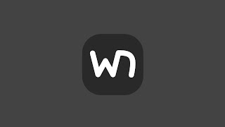 Introducing the WebNative VS Code extension (https://webnative.dev)