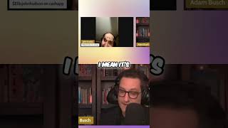 Cheese Pizza Code: YouTube's Secret Language
