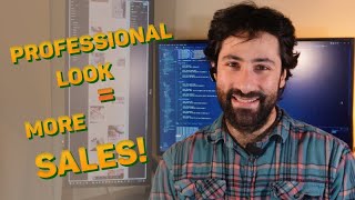 Boost Conversions Fast: 3 Quick Website Fixes!