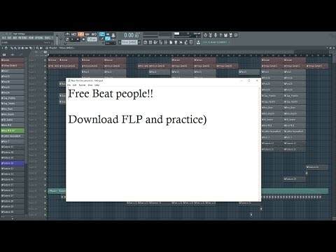 Free Afro Beats "HIGH VOLTAGE"