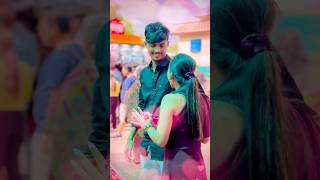 Thankyou buggluu🥹😚🧿 ##explorepage #couples #trending #viralvideo