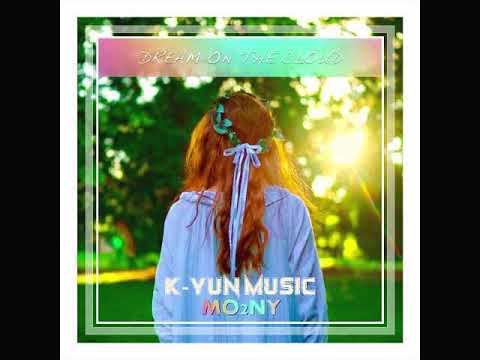 Dream On The Cloud - MO₂NY (무니) [MP3/AUDIO]