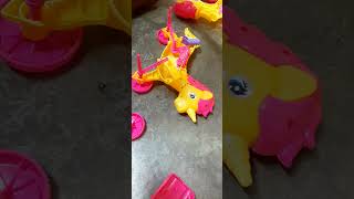 Toys making#shortsvideo #trending #viral #toys #toymaking #toymaker#toylover #toydesign🥳🥳