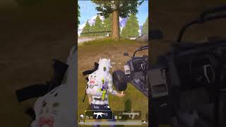 Bgmi New Update Gameplay #pubgmobile #bgmihighlights #bgmi #pubg #livikmap #gaming #viral #trending