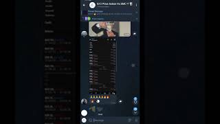 CLIENT RESULTS USING ROBOT AI #daytrading #trading #makemoneyonlinewithchatgpt