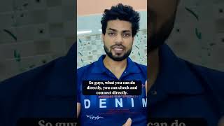 Unikon.ai to solve all your fitness related queries live