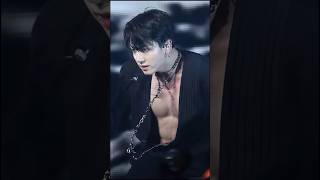 "CRIMSON VOWS" a btsff ❣️ 😇#youtube #bts #btsjkff #btsjungkook #ytshorts #btsarmy #btsffjungkook #yt