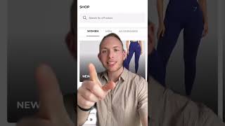 BEST NAVIGATION FOR YOUR SHOPIFY STORE! 🤑
