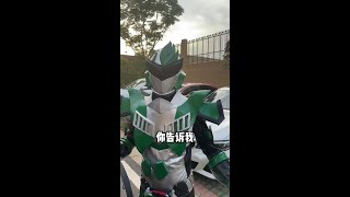 如何留住心爱的她#总能选到中意的 #京东新百货 @京东新百货