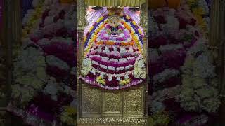 #khatushyam #khatushyambhajan #khatushyamstatus #bhaktisong #trendingshorts #shreekrishnastatus