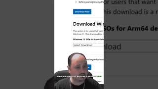 Make Your Old PC Run Windows 11 With This Simple Method!