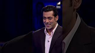 इस Contestant ने Salman से Share किया अपने नाम का Significance | DKD | Entertaining Moments