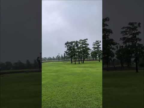 #mothernature #mothernatureangry #nature #naturelover