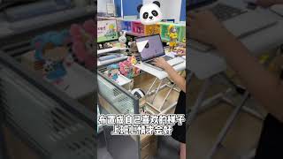 什么企业文化可以让同事长期留下来#办公室日常 #职场那些事 #企业文化