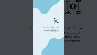 Our curriculum - What will you learn at tutorrio?