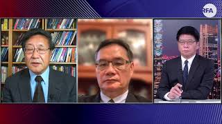 塔利班 上台，灾难或新局？Part II 阿富汗能脱胎换骨吗？|亚洲很想聊