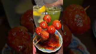 【赤坂】25歳以下お断り！芸能人御用達の飲めるホルモンを提供する隠れ居酒屋！