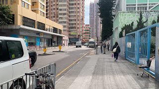 【2023年最後影片之一】｜【聖誕快樂】元朗御庭居商場KONE升降機（７號升降機）