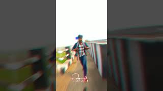 #bhojpurisong#bhojpurimood #reeltech #reelsvideo #love