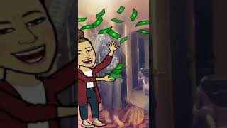I Made over $3000 With Clout Pay Today! #ucan2 https://share.cloutpay.co/Nefertiti 😊(32)