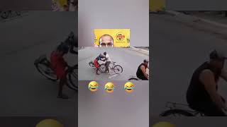 #kannada #funny #kannadacomedy #troll #comedy #kannadanews #memes #kannadamemes #kanndatroll #shorts