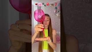 Strange things for home🤯 Part 12🔥#funny #unboxing #unpacking #homedecor