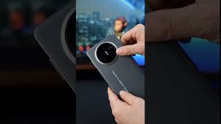 Blue Monkey MateX5 Case #tech #matex5 #case #bluemonkey #huawei #p0wer0ftech