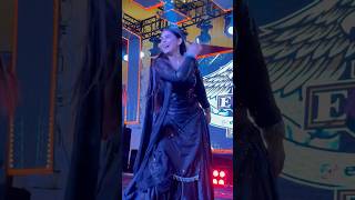 Peg / punjabi song/ #dance #weddingday #punjabidance #punjabimusic #djremix #dj #bhangra #punjabi
