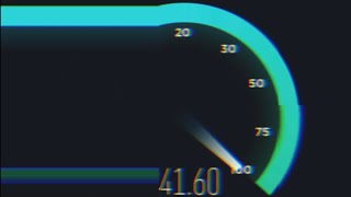 Airtel Fiber 200Mbps plan speed test 🚀