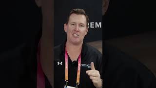 CES Day 2 Response!