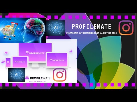 The Ultimate Instagram Growth Hacking 2020 Tested And Approved For Human Use Maximise Sales Fastly