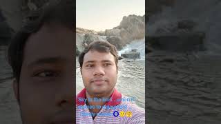 #familytime #memories #ytshorts #subscribemychannel #realbond #trending #saferoads #मौसम #song