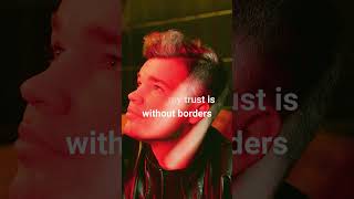 Best: ​Dash Berlin - Oceans #shorts #dashberlin #oceans #song #songs #music #lyrics #pop