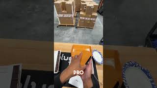 iPhone 15 Pro Max: The Return & The Revenge