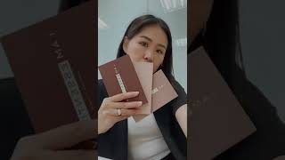 一本可以化全妝的工具書