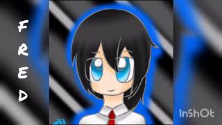 Dibujando #Fnafhs2
