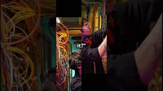 haunted wifi  PRANK  #scarystories #scary #creepystories #ghoststories #facts #horrorstories