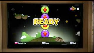 Connected TV Apps & Widgets - Sears Electronics