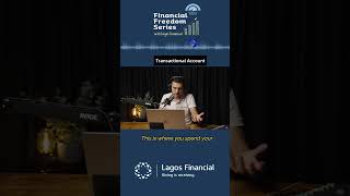 Simplified Account Verification for Loan Applications: Focus on Essential Documentation