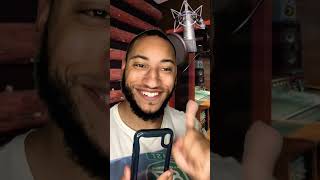 How XXXTENTACION recorded MOONLIGHT