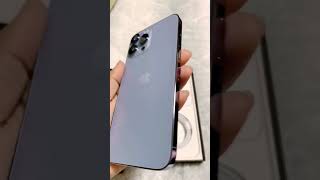 MY NEW IPHONE🥰 #newiphone #mynewphone #sohappy #loveit #short #pinaylivinginjapan