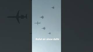 rafel air show delhi##indianarmy #armystatus #fouji #army #armyshorts #noida
