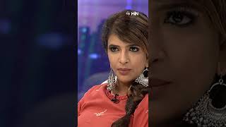 #shorts - #ManchuLakshmi #Talkshow #Ali #Alithosaradaga #etv