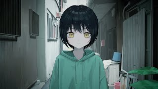 Frog Phenomenon / Kaai Yuki【English Subs】