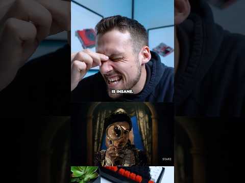Our PC Building Community Makes No Sense 🤣
