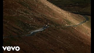 Aquilo - Keep Moving